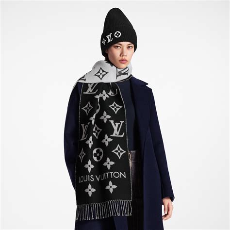 buy louis vuitton scarf online - Louis Vuitton scarf women's price.